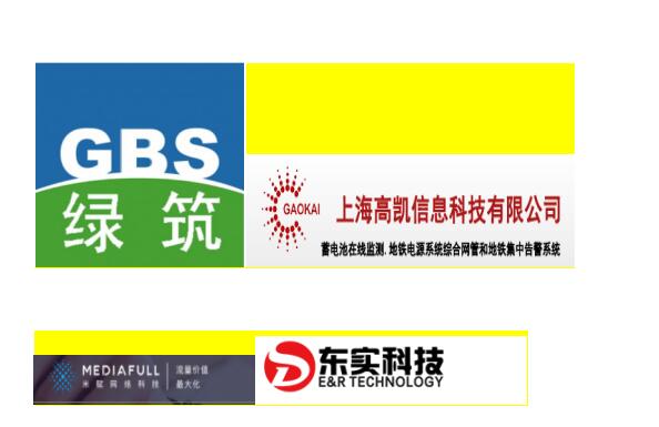 &#27431;&#23453;&#32593;&#39029;&#29256;&#30331;&#24405;&#20837;&#21475;&#45;&#27431;&#23453;&#40;&#20013;&#22269;&#41;