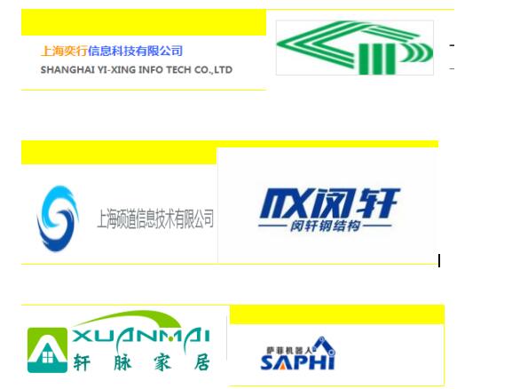 &#27431;&#23453;&#32593;&#39029;&#29256;&#30331;&#24405;&#20837;&#21475;&#45;&#27431;&#23453;&#40;&#20013;&#22269;&#41;